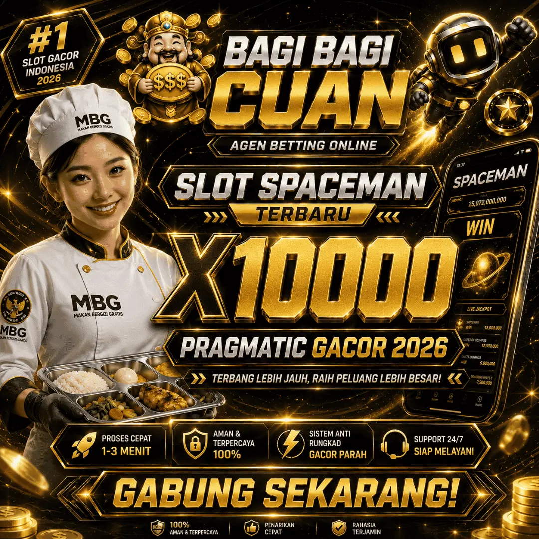 PROFIT777 Banner